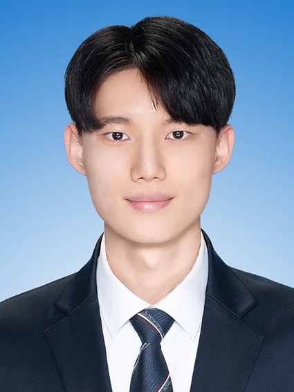강두일 프로필 사진